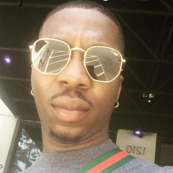 yungfinesseboss